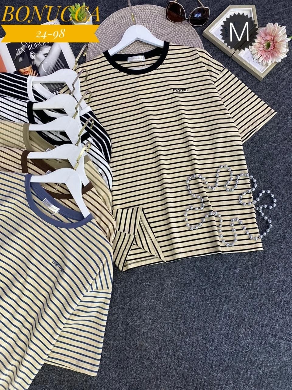 футболка в полоску,футболки женская,футболки для мужчин,футболки для женщин,одежда футболка