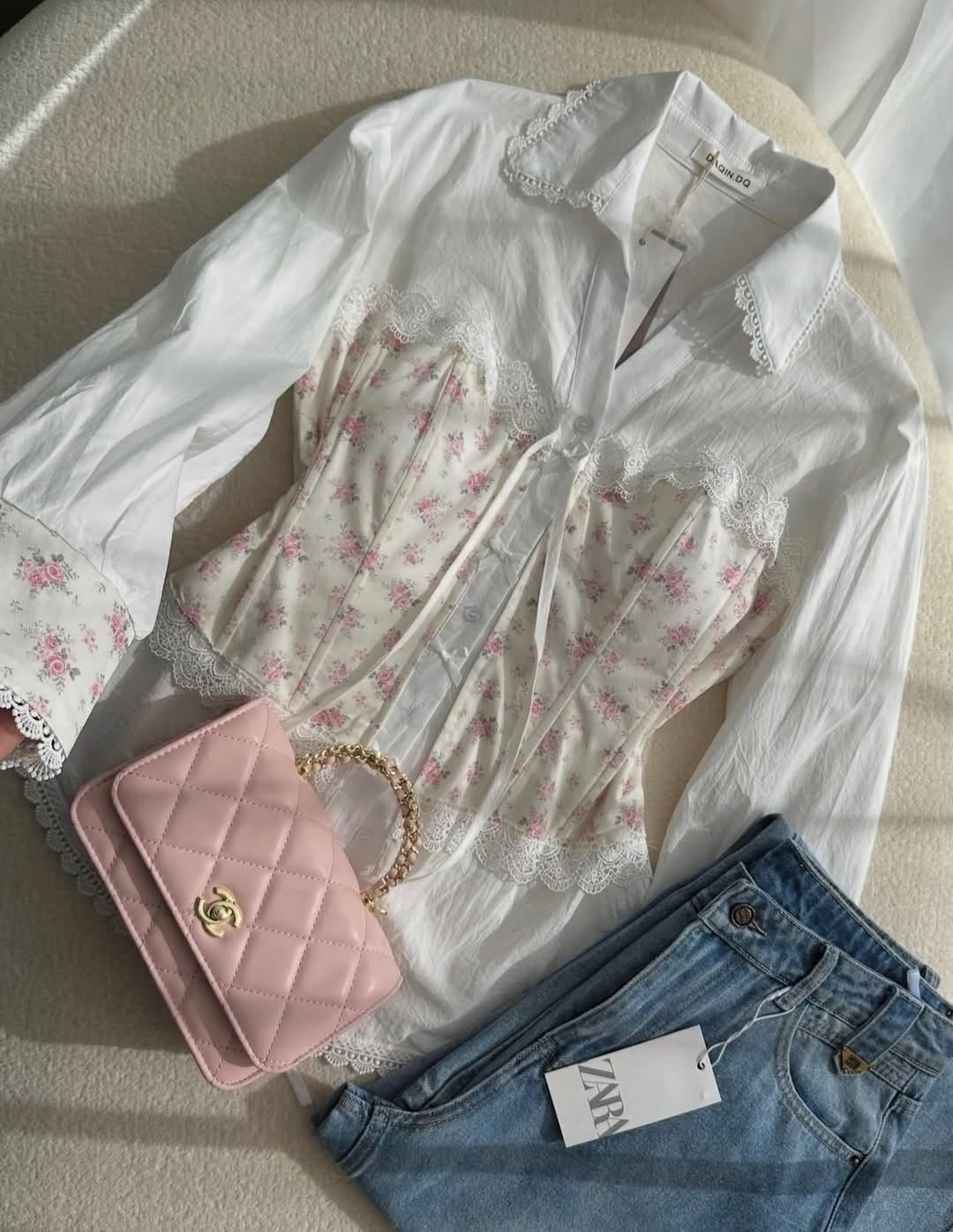 корсет кружевной,блузка кружевная,кружевная кофта,кружевной топ женский,женские блузки