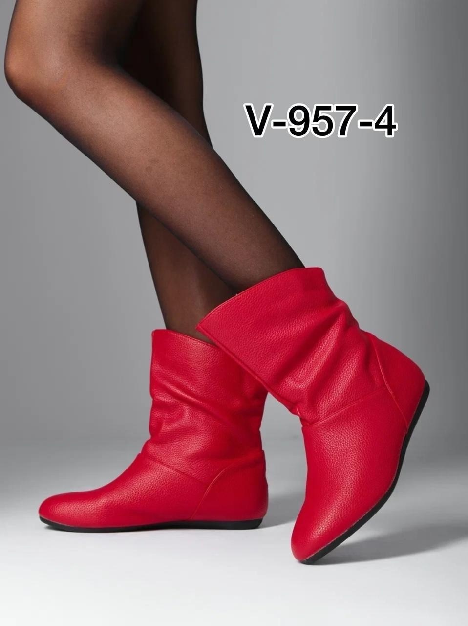 полусапожки демисезонные женские,полусапоги,полусапожки демисезонные,полусапожки,женские полусапожки