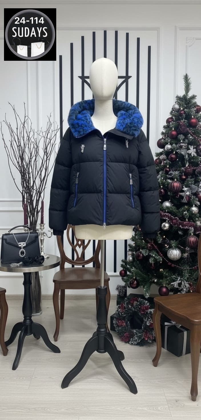 зимняя куртка,женская демисезонная куртка,женская куртка,куртка,куртка женская зимняя