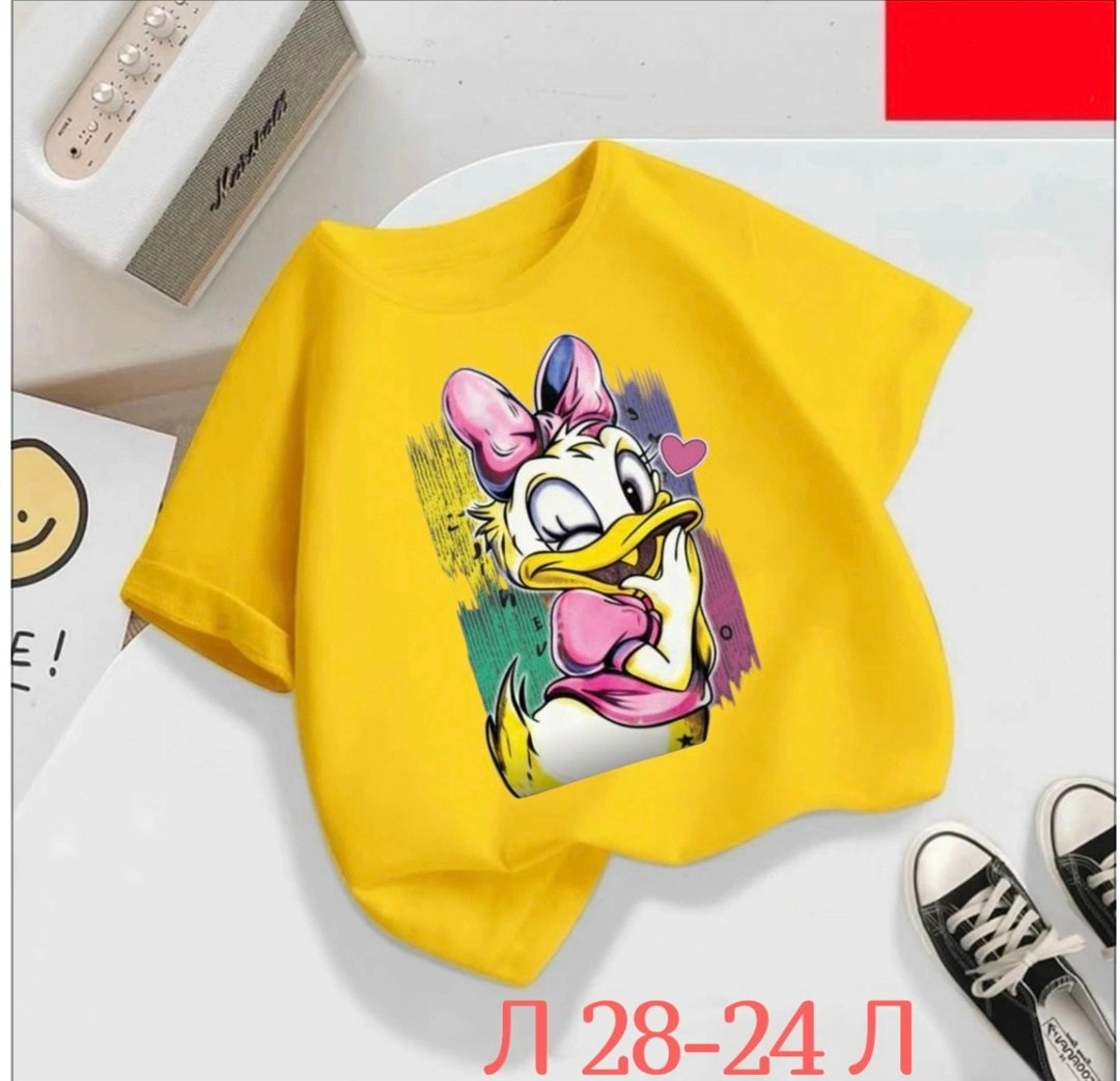 футболки детские,футболки женская,футболки для девочек,детская футболка,футболки для детей