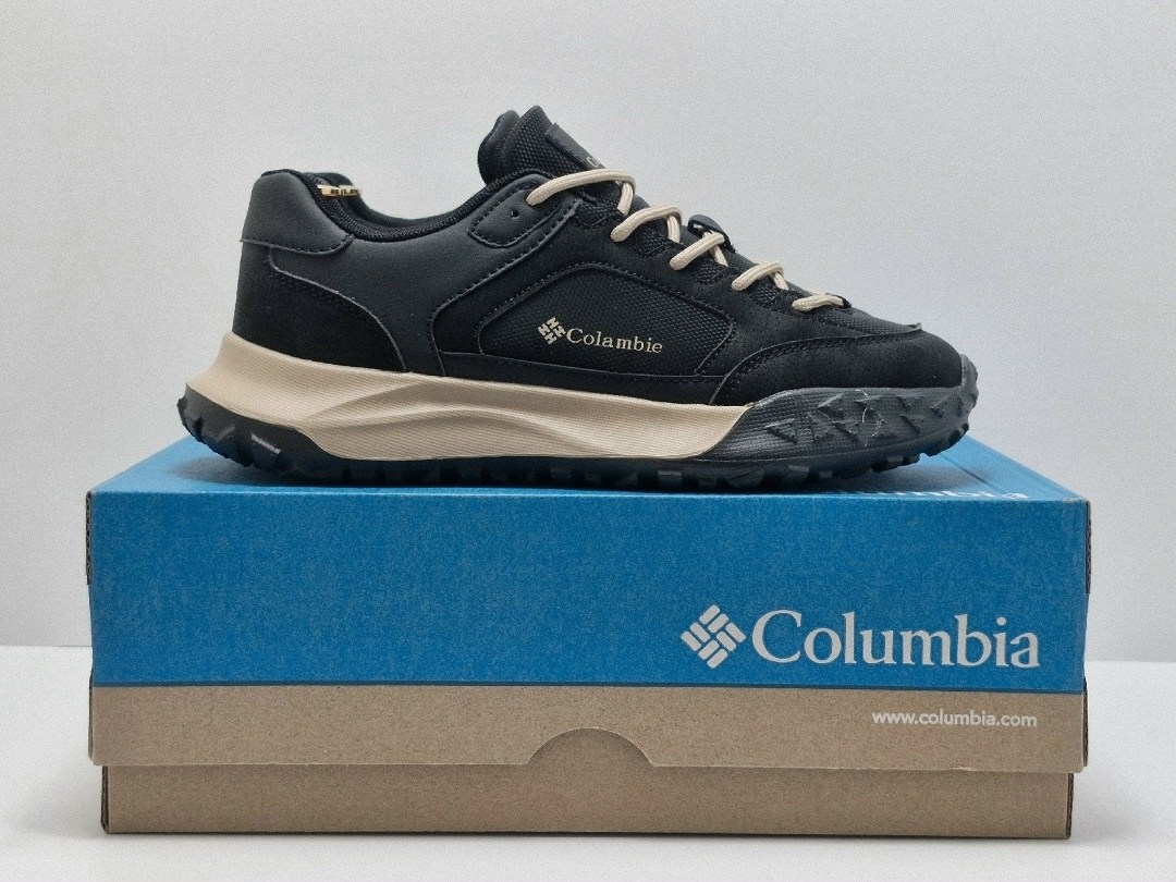 кроссовки мужские columbia,мужские зимние кроссовки columbia,кроссовки мужские,кроссовки для мужчин эко кожа,кроссовки мужские зимние columbia арт. 11529384