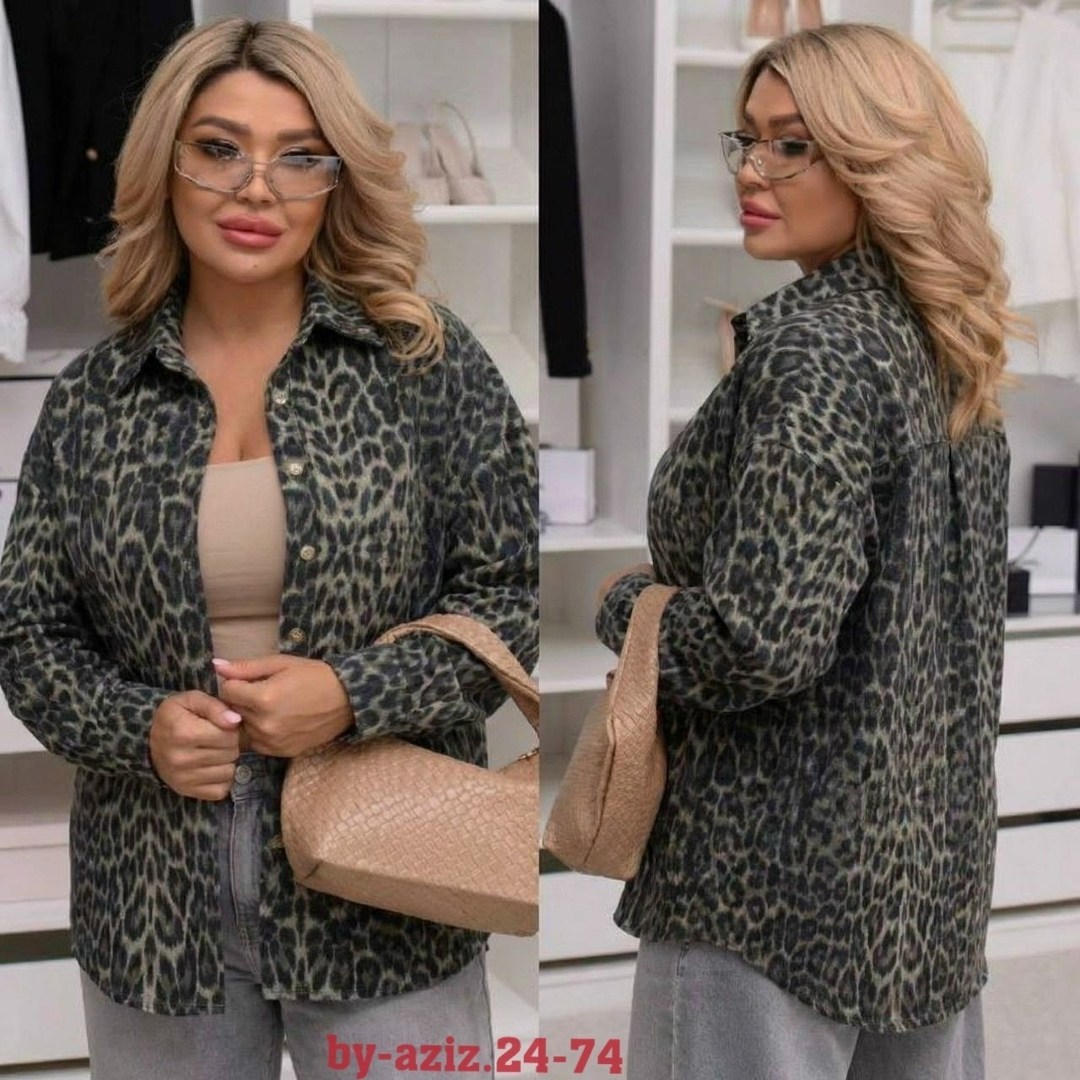 больших размеров,женские блузки больших размеров,жакет для женщин,одежда больших размеров,