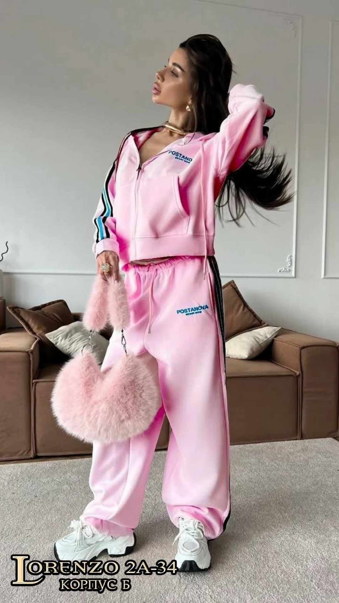 костюм спорт,спортивные костюмы женские,костюм с худи,костюм розовый,костюм спортивный