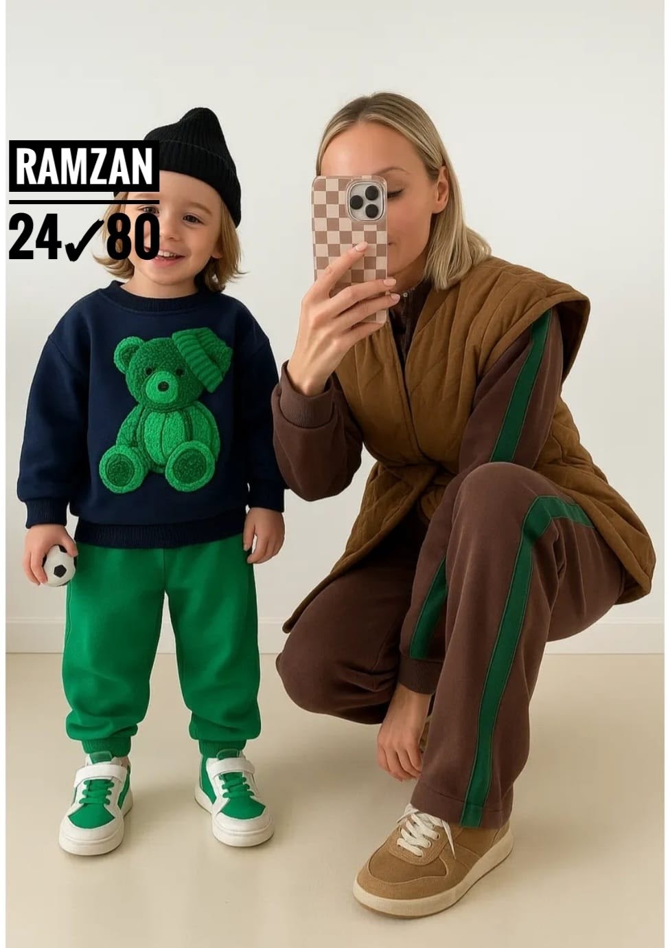 костюм детский свитшот,детский костюм из футера,детский джемпер,cвитшот для девочки,комплект одежды для мальчика