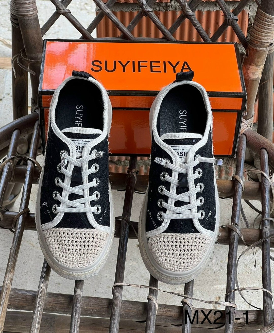 , женская,кеды женски,женские кеды,повседневная