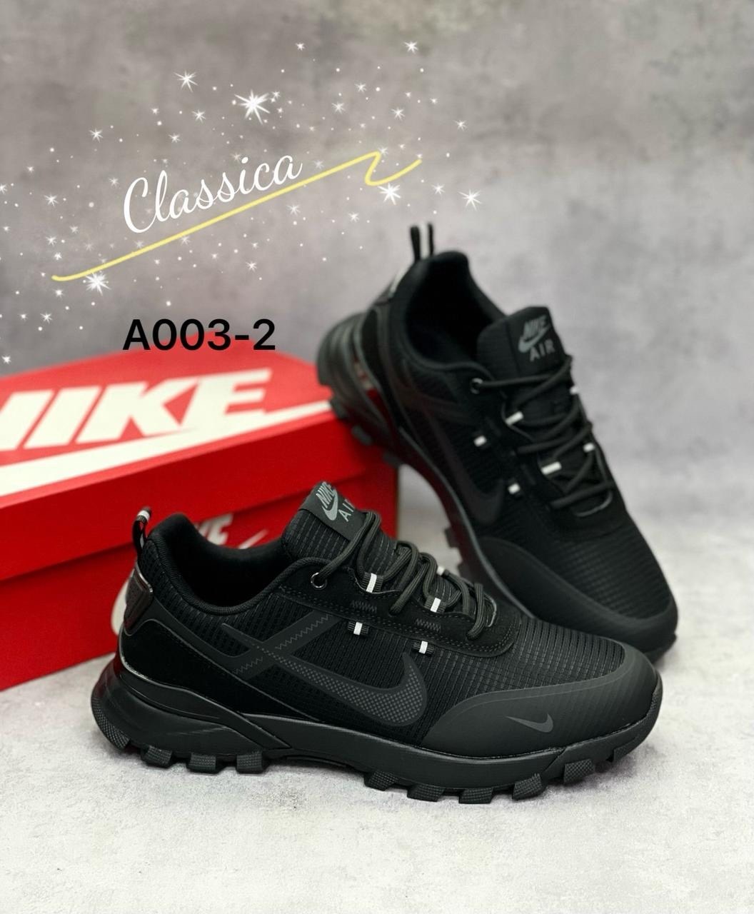 кроссовки мужские nike,кроссовки nike,кроссовки мужские nike air,мужские кроссовки, мужская кроссовки