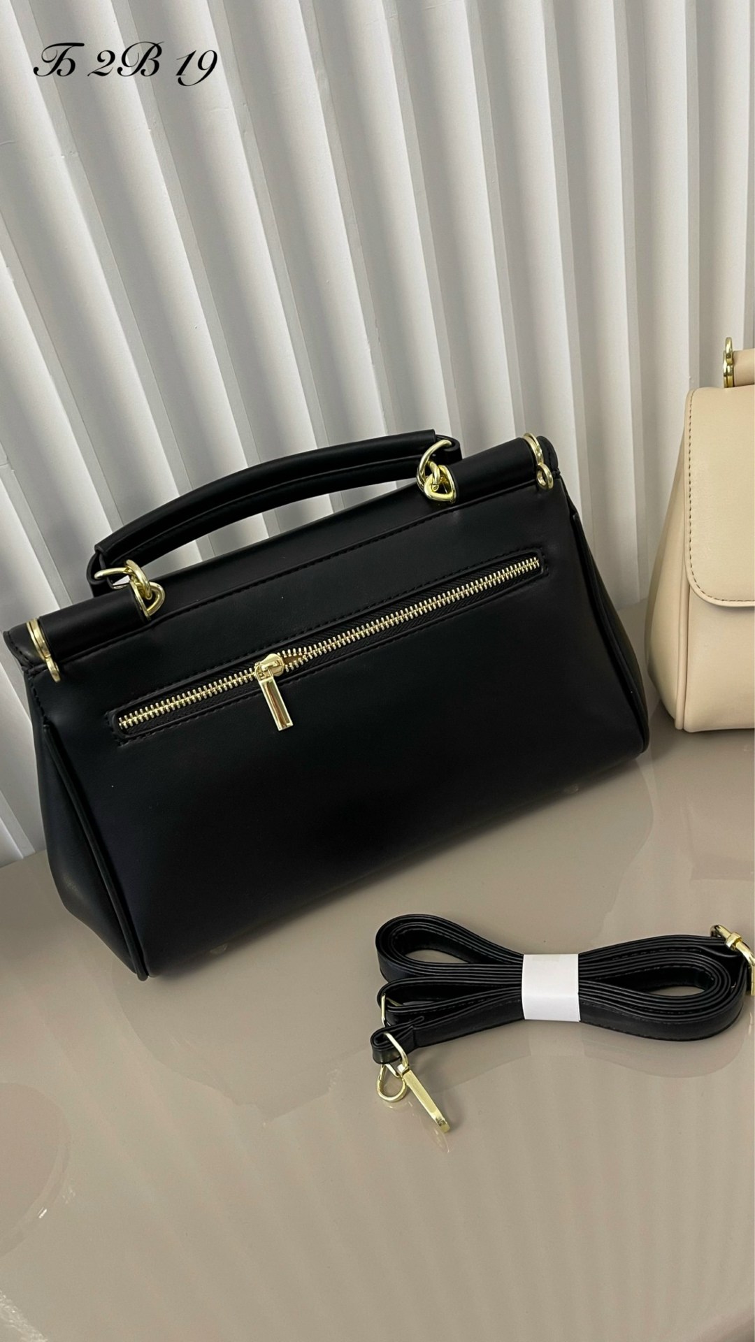 сумка женская,сумка,сумка женские сумки,сумки для женщин,сумка модная