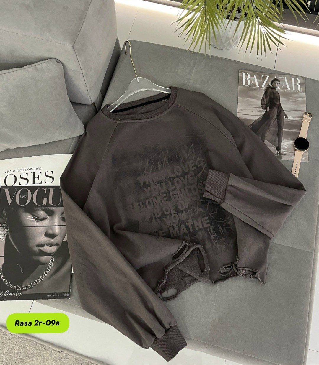 женская кофта,свитшот джемпер,свитшот женский,кофта свитшот,толстовка кофта