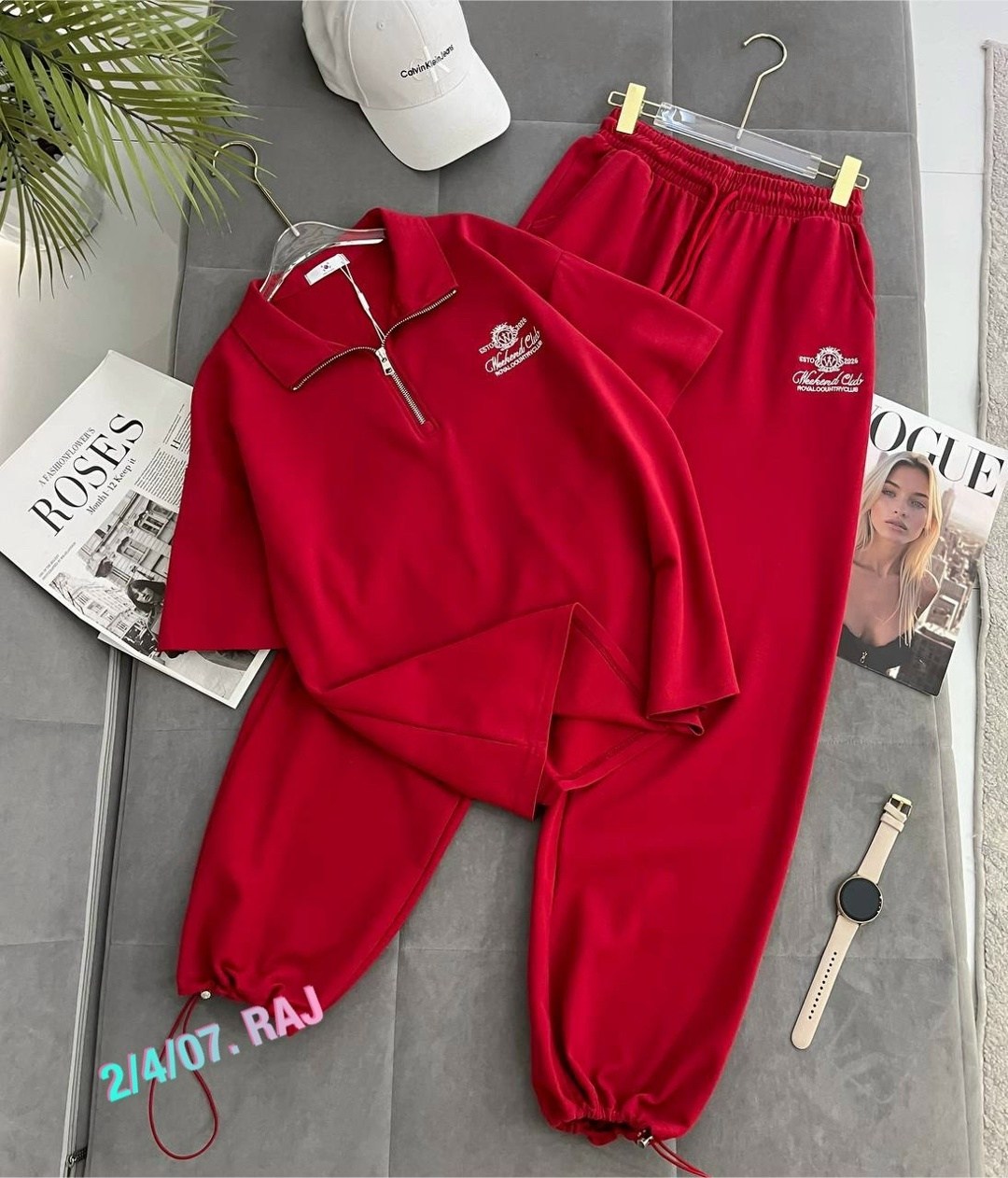 спортивный костюм женский,спортивный костюм спортивные костюмы,спортивный костюм,костюм спорт шик,костюм спорт