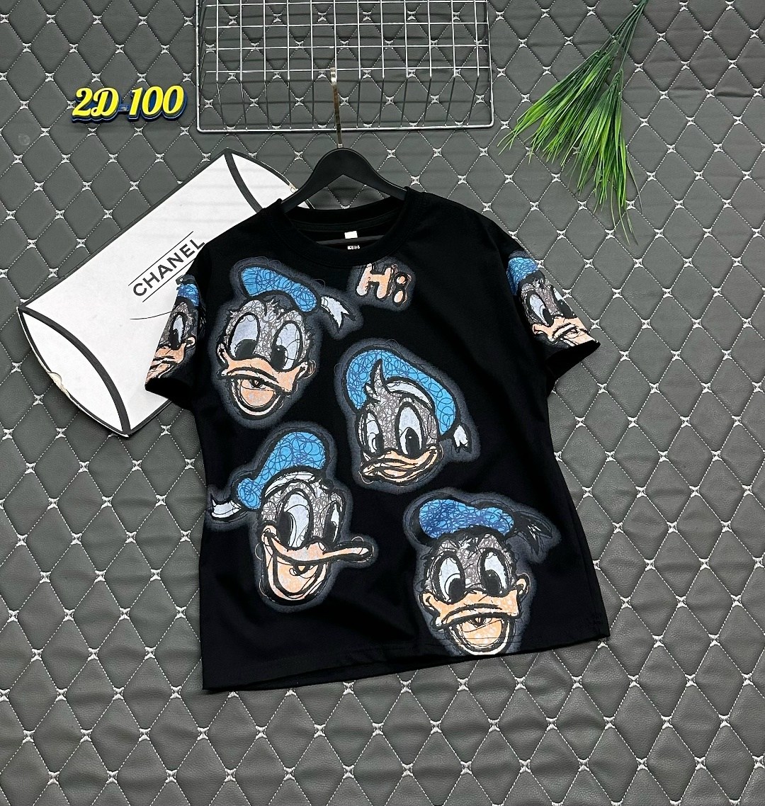 футболки для мальчика,футболки для подростков,ребенок,мальчик в джинсах,футболки детские