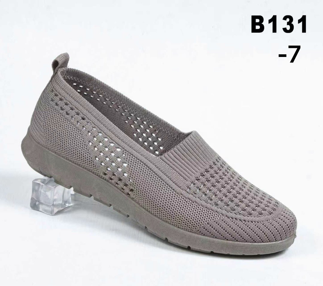 ,слипоны женские, женская,женская  летняя, летняя