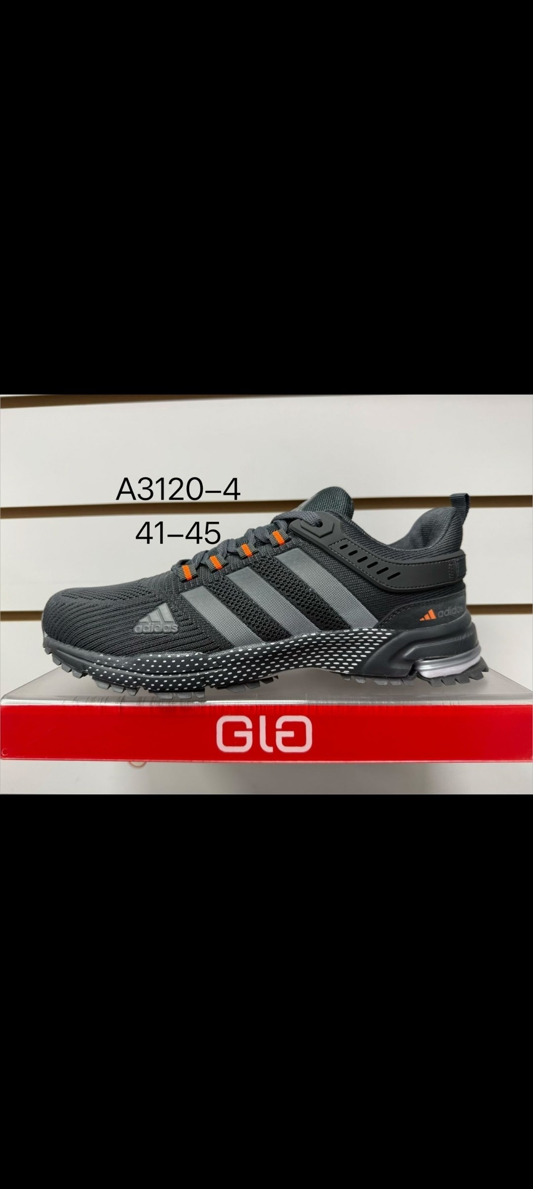 кроссовки adidas мужские,кроссовки adidas,кроссовки мужские adidas zx 750,adidas clima proff кроссовки черный,аирмаксы адидас кроссовки адидас