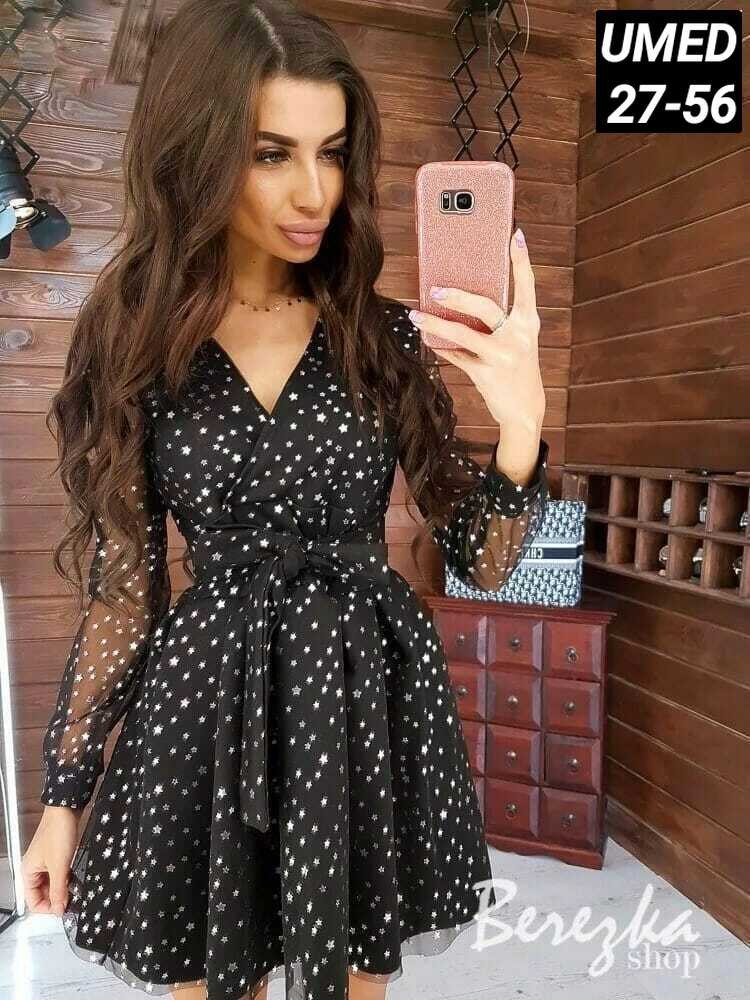 платье модное,платье сетка,платье женская,нарядное платье,платья женские модные