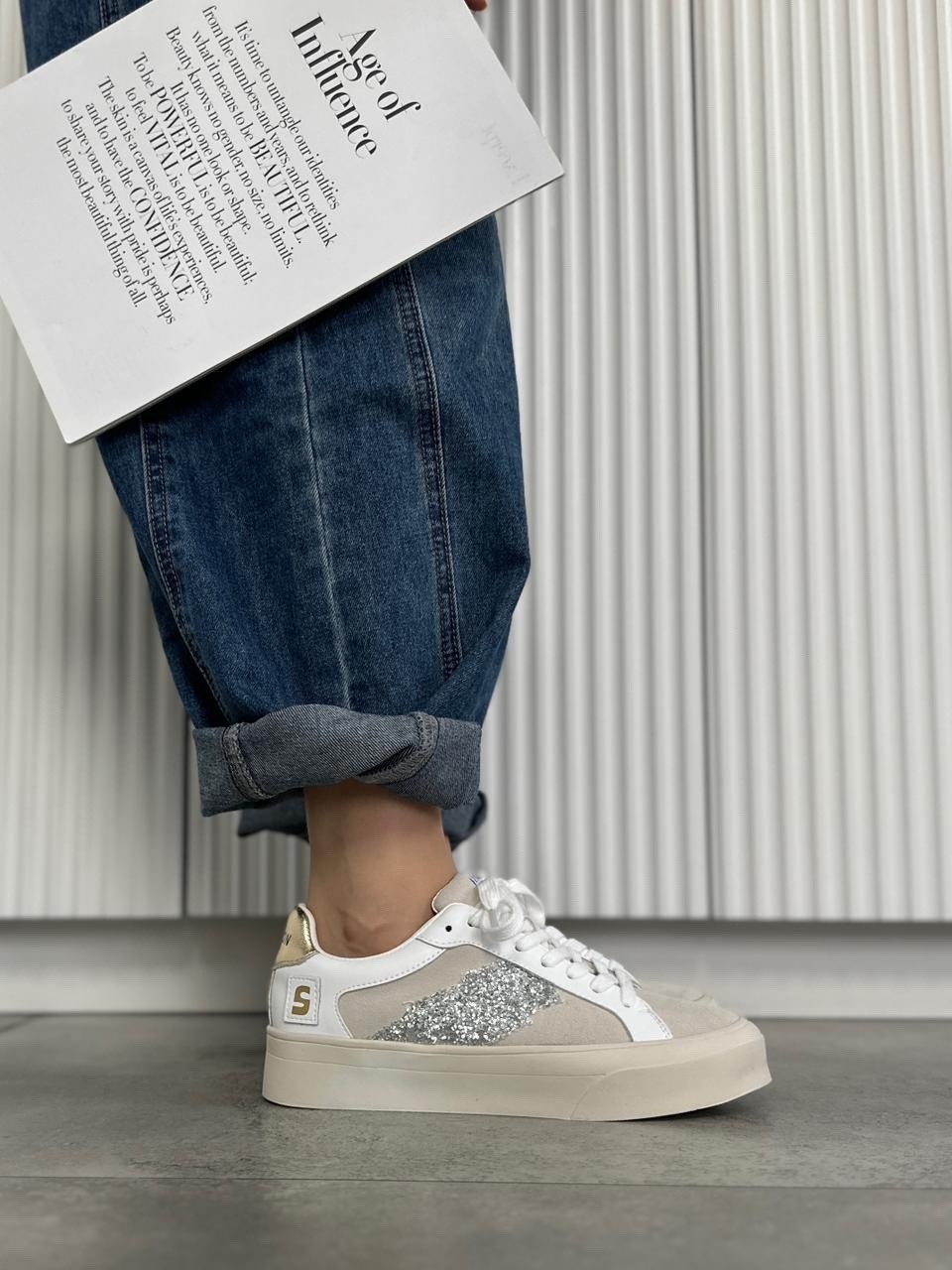 ,черные кроссовки,кроссовки кожа,кеды кроссовки,кроссовки женскиe