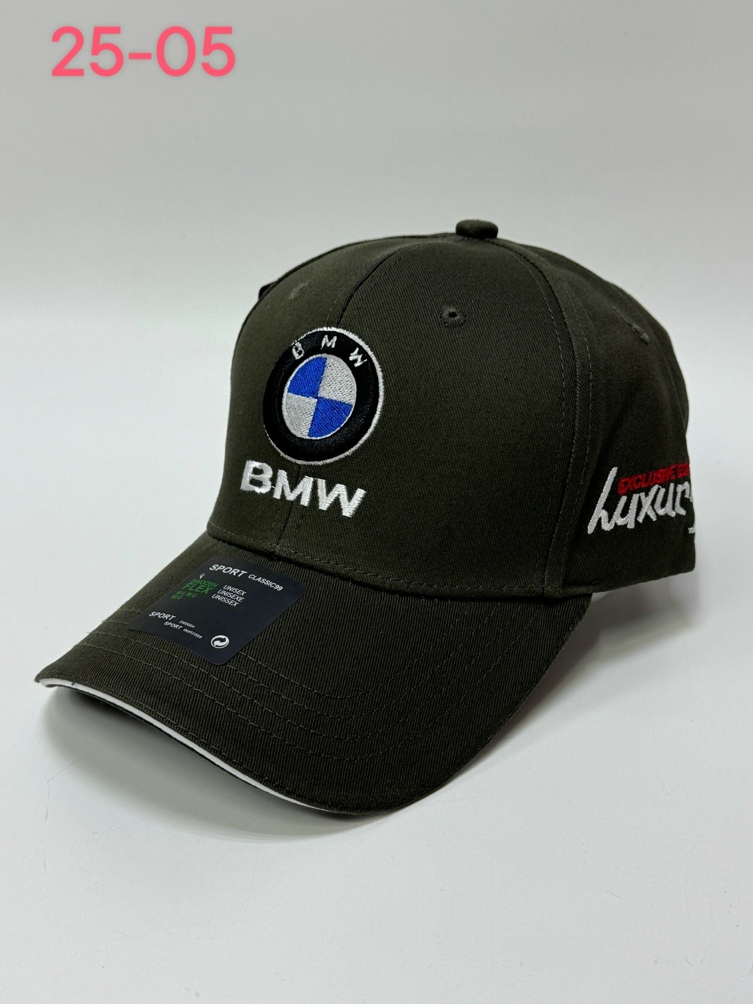 бейсболка бини bmw кепка бмв бейсболка мужская,бейсболка bmw,бейсболка бмв,кепка бмв красная,кепка bmw