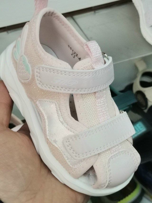 сандалии для девочек,детские сандалии,детские босоножки,сандалии,детские сандалии для девочек