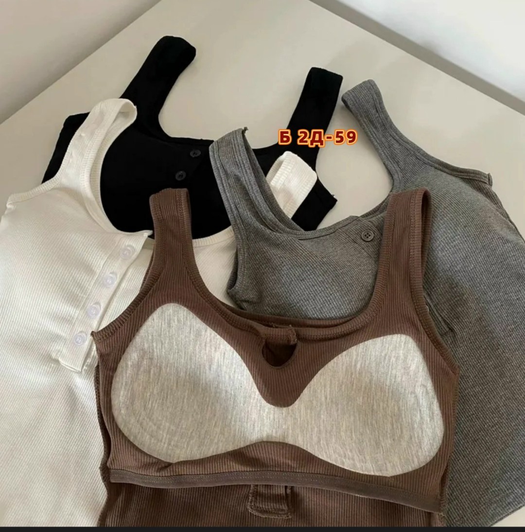 майка топ женская,кроп топ женский,майка женская,женские топы,топы модные