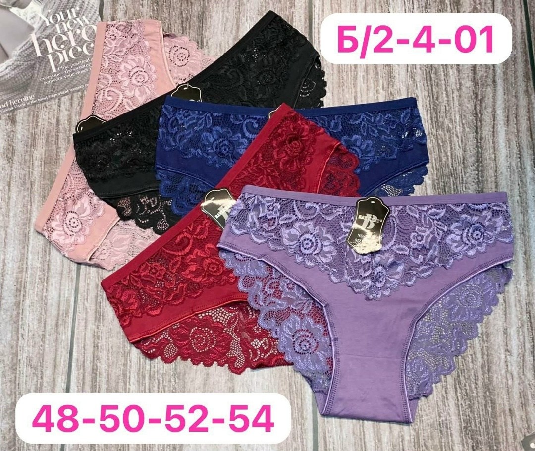трусы женские 5 шт,женские трусы,женское нижнее белье,трусы женские 5 шт разного цвета,женские трусы хлопок