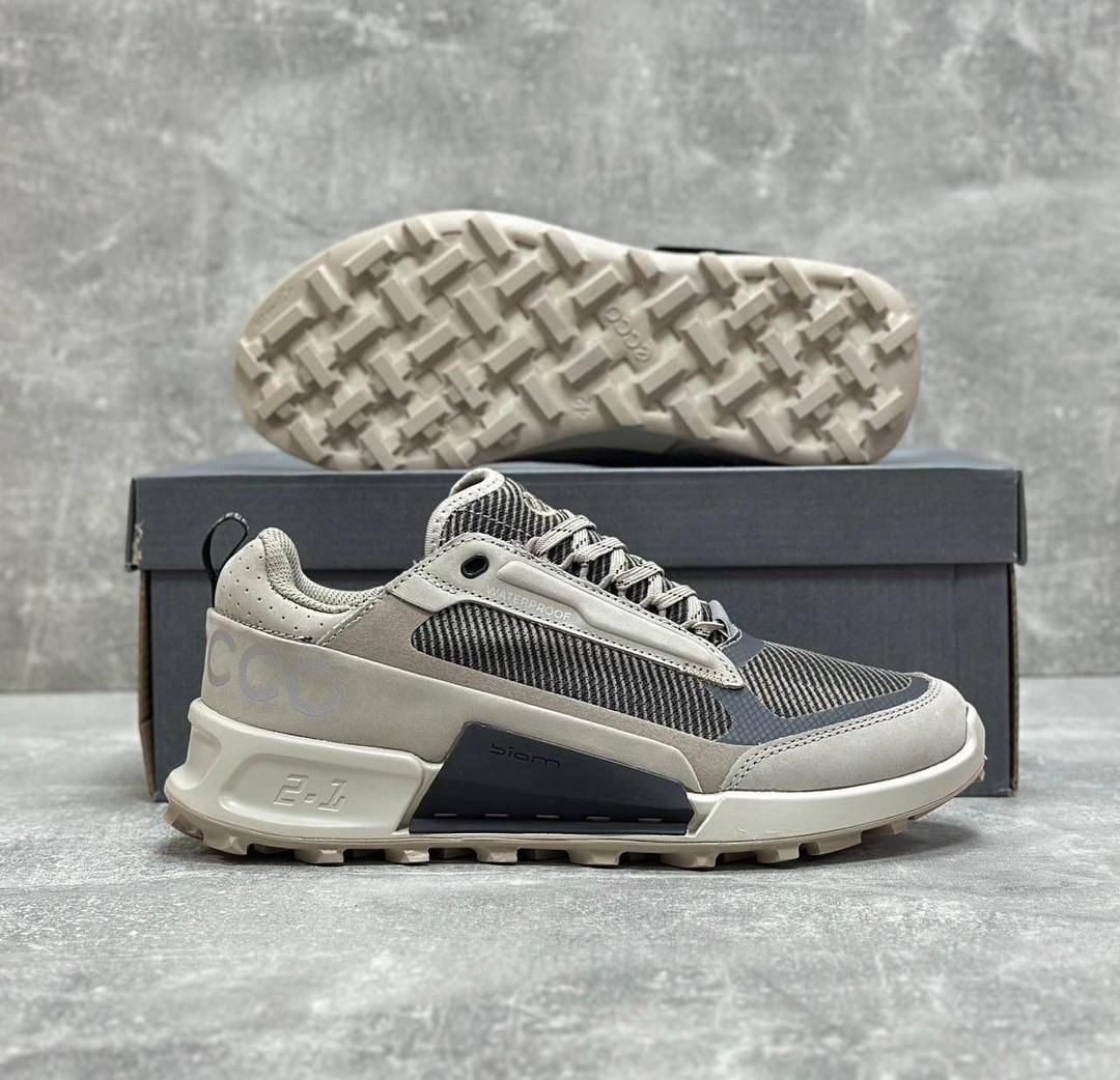 кроссовки ecco,кроссовки мужские ecco,кроссовки ecco biom 2.1 mountain,кроссовки biom 2.1 x country m черное,кроссовки ecco biom