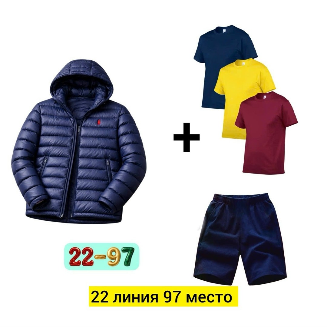 куртка polo ralph lauren,куртка,пуховик polo ralph lauren мужской,мужская куртка демисезонная,мужские пуховики
