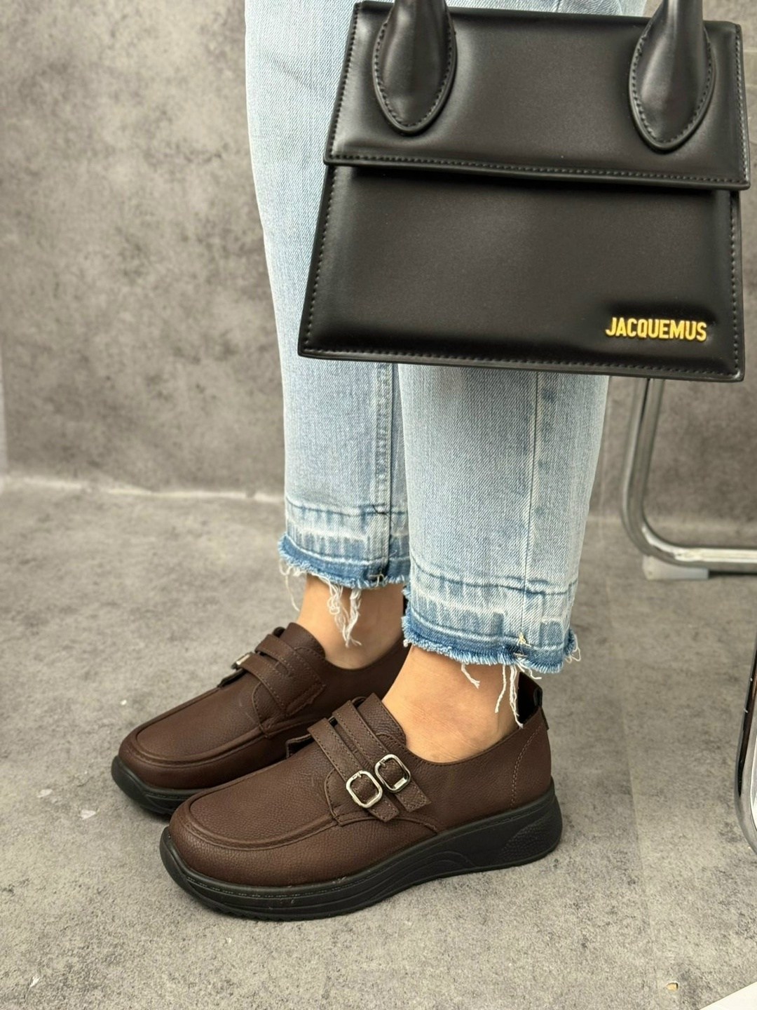 ,мокасины женские,мокасины,лоферы женские,женская