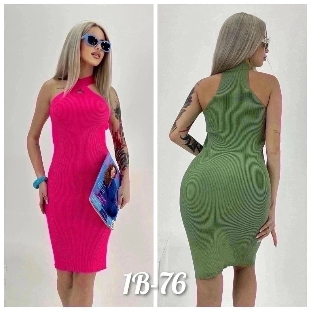 платье женская,женское трикотажное платье,платье черное,платье идеальное,черное платье лапша