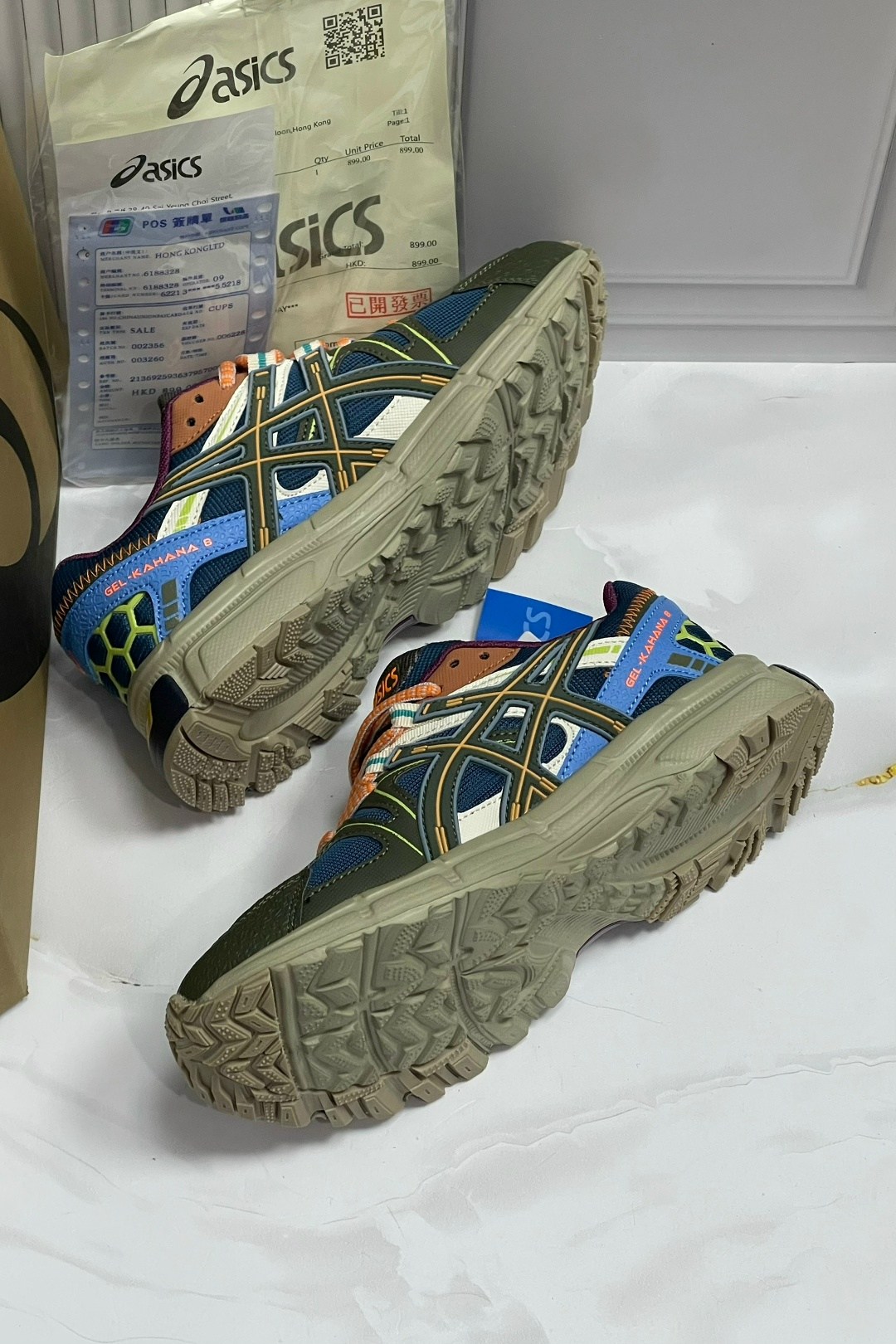 кроссовки asics gel kahana 8,мужские кроссовки asics,кроссовки asics,asics gel kahana 8,кроссовки асикс