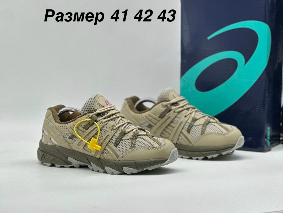кроссовки asics gel-sonoma 15-50,кроссовки asics gel,кроссовки мужские asics,кроссовки asics gel-sonoma,кроссовки asics
