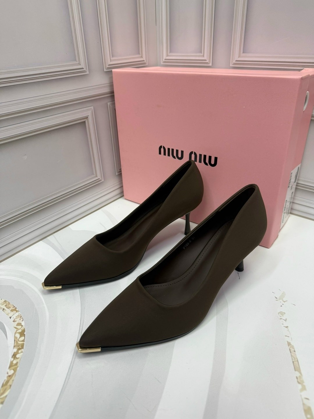 ,туфли лакированные,туфли с металлическим каблуком,туфли женские,туфли лодочка