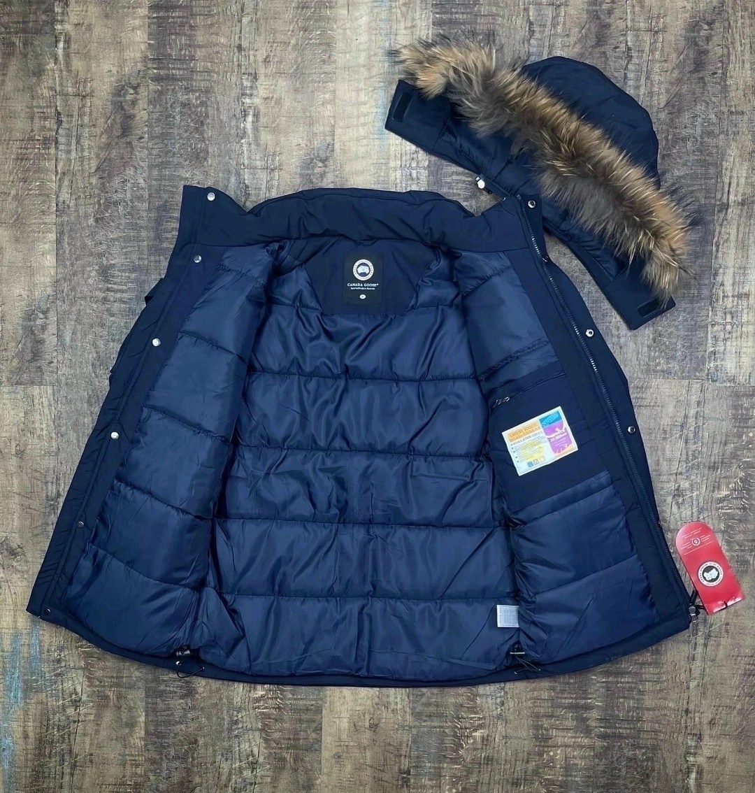 куртка canada goose 3555 мужская зимняя,куртка зимняя canada goose мужская,куртка canada goose зимняя,пуховик canada goose мужской,зимние куртки
