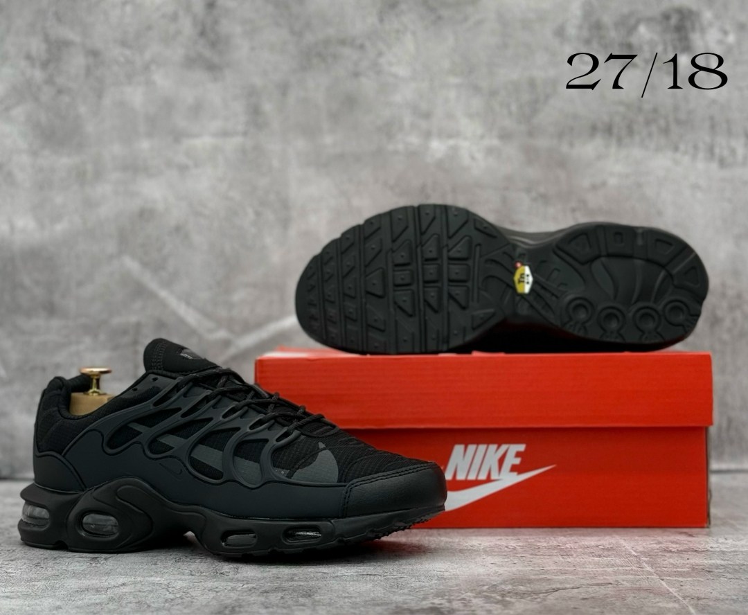 кроссовки nike air max plus tn,кроссовки мужские nike air max plus,кроссовки nike air max plus,кроссовки nike air max tn plus terrascape,nike air max tn plus black