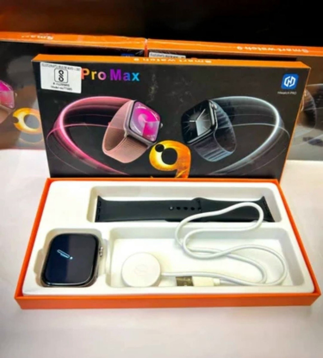 смарт часы т900 pro max,iwo 9 smart watch t900 pro max series8 watch9 fitness tracker,лучшие презервативы,презервативы в прямоугольной упаковке