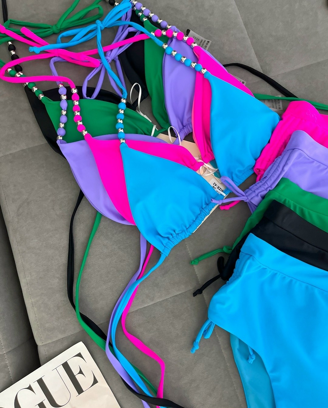 купальник женские,купальник женский раздельные,раздельный купальник,бикини купальник,бикини купальные