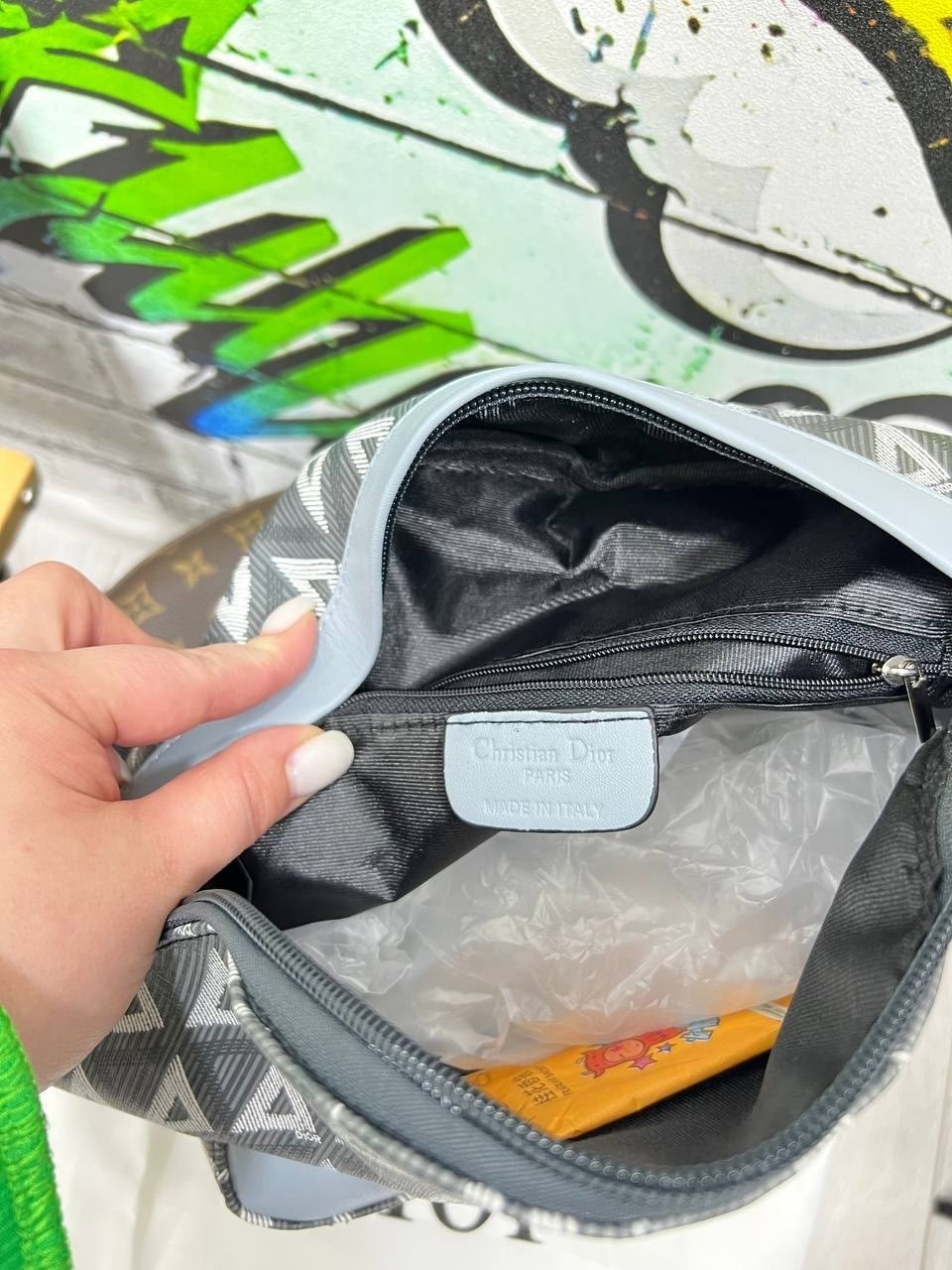 dior рюкзак,рюкзак диор,рюкзак кристиан диор,брендовые рюкзаки,рюкзак женские