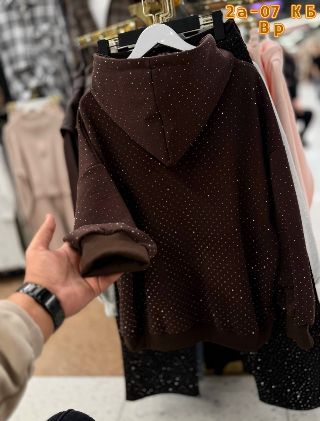 толстовки худи,женская толстовка,модная толстовка,толстовка оверсайз,толстовка с капюшоном