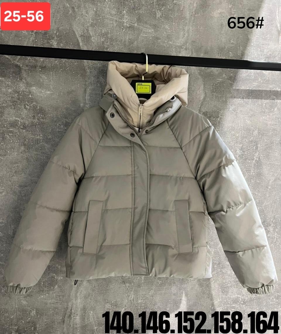 куртка,куртка женская бежевая,демисезонная куртка,женская куртка,куртка демисезонная женская