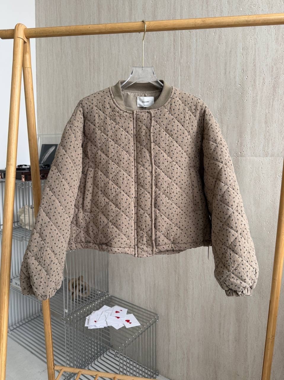 куртка короткая,куртка,куртка женская,женская демисезонная куртка