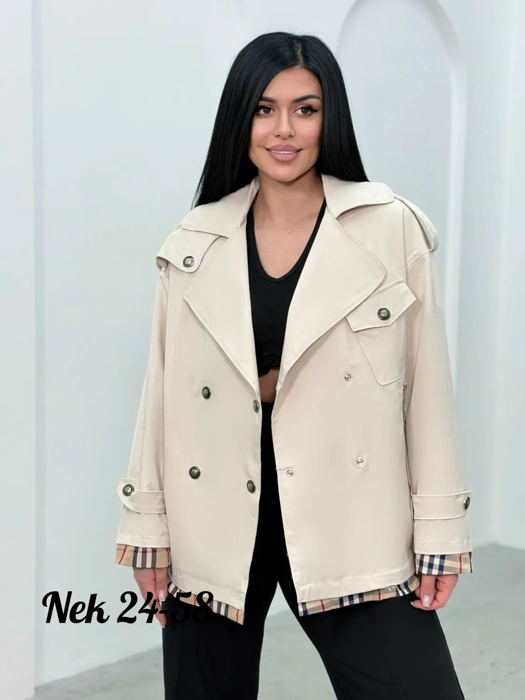 куртка женская,демисезонная куртка,женская демисезонная куртка,куртка,модная женская куртка