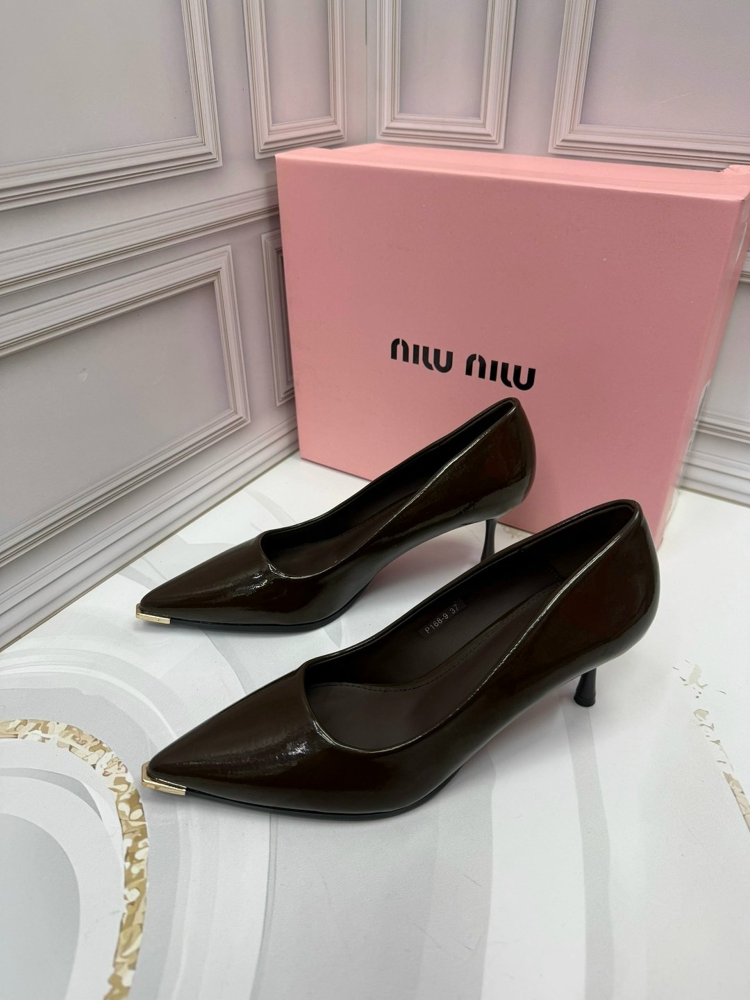 ,туфли лакированные,туфли с металлическим каблуком,туфли женские,туфли лодочка