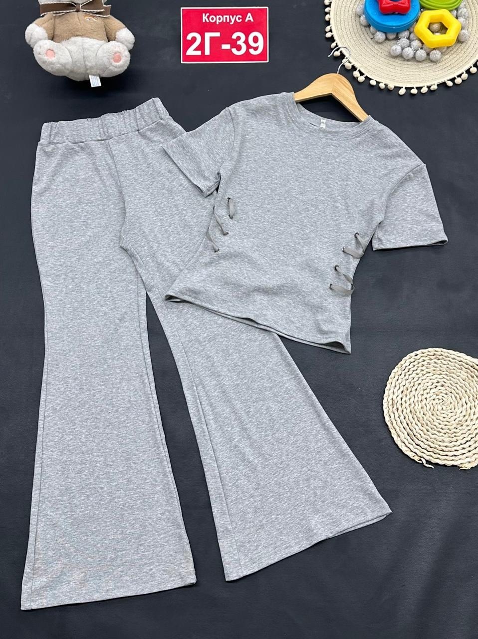 брючный костюм для девочек,костюм комплекты,костюм для девочек,костюм женский,костюм для девушек