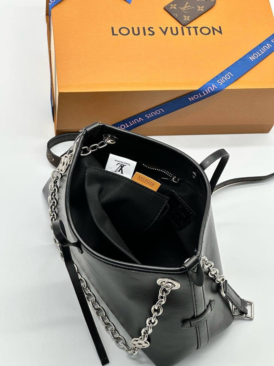 сумка louis vuitton женская,louis vuitton сумка на плечо,сумка женская louis vuitton 27-18 большой размер,сумка louis vuitton,louis vuitton сумка на плечо кросс-боди