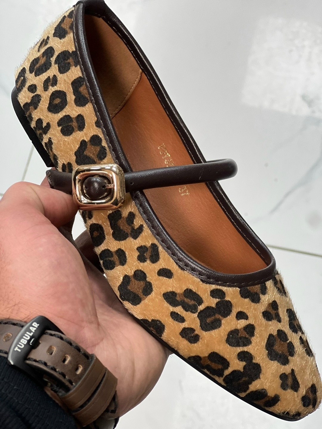 ,леопардовые лоферы,женские лоферы, женская,слипоны женские