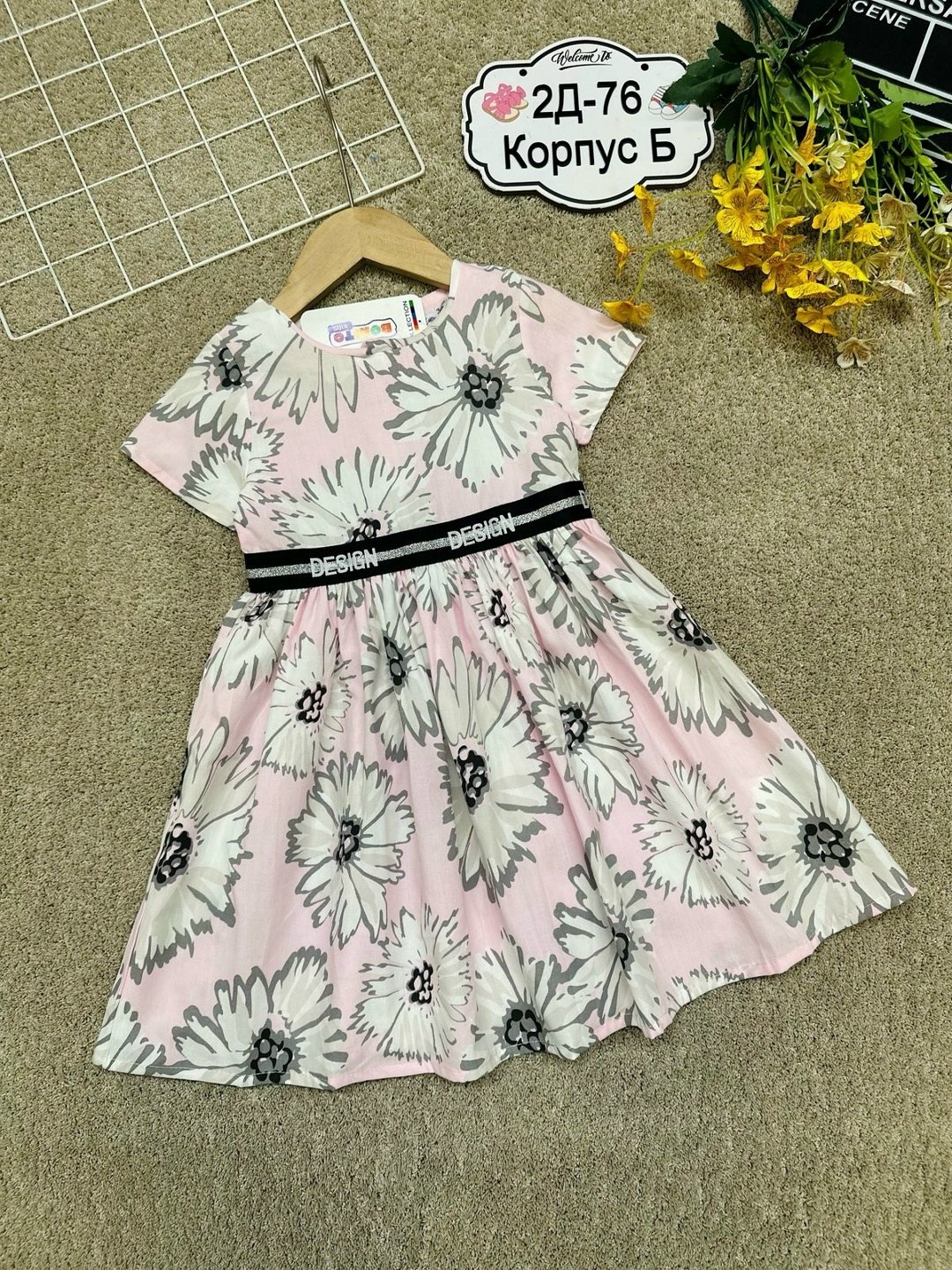 платье для девочек,платье 👗,платье детская,платье летнее для девочек,детское платье