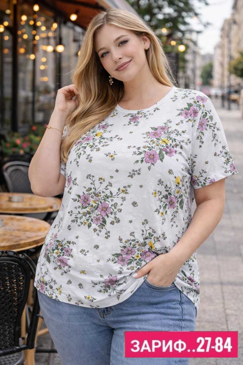 блузка женская нарядная большие размеры,женская блузка,одежда больших размеров,блуза удлиненная,женская блуза