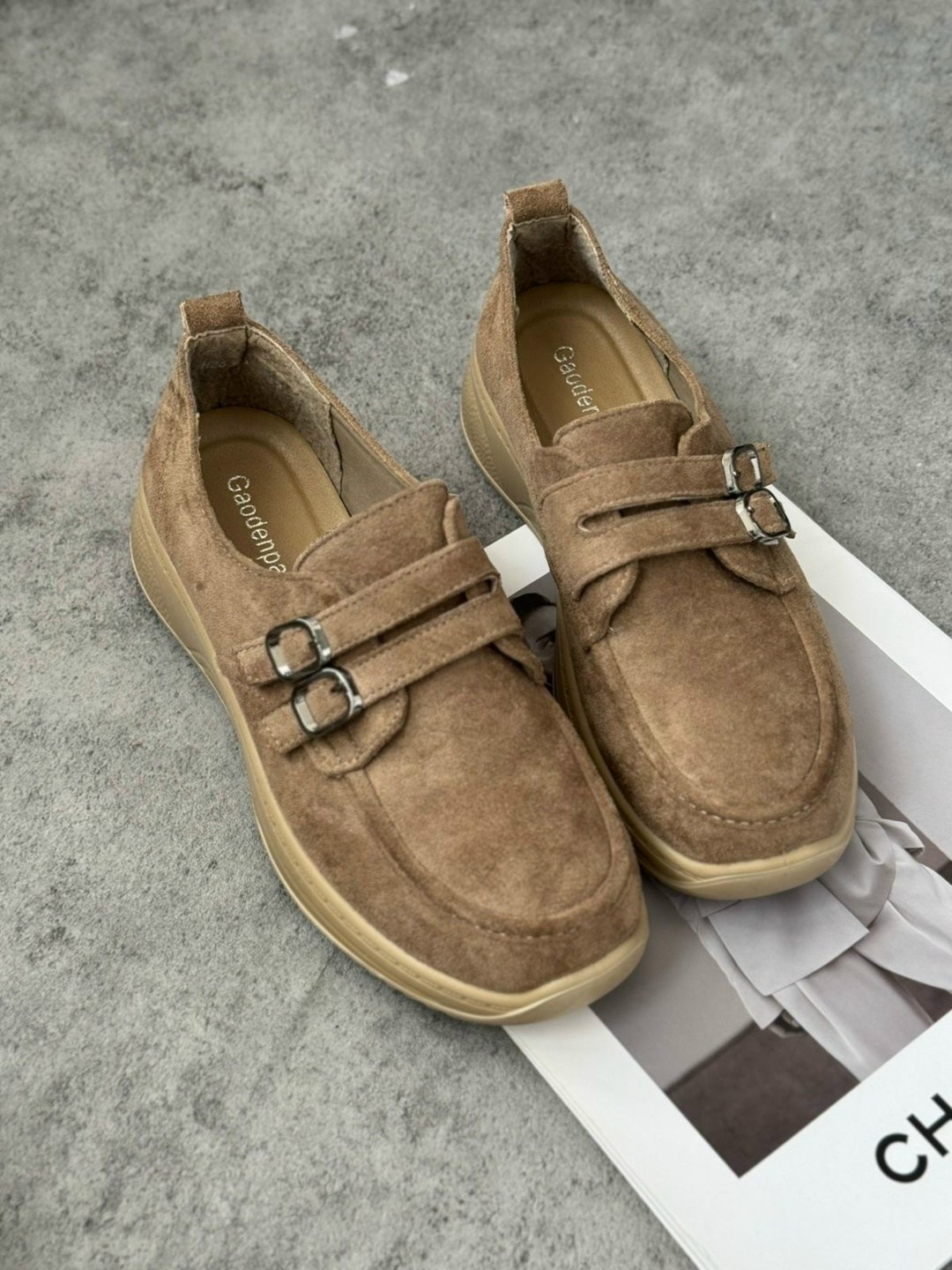 ,мокасины женские,мокасины,лоферы женские,женская