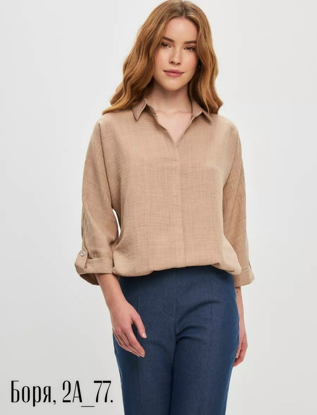 женская блуза,блузки женские,рубашка женская,блузка офисная рубашка нарядная dasetty,блузы