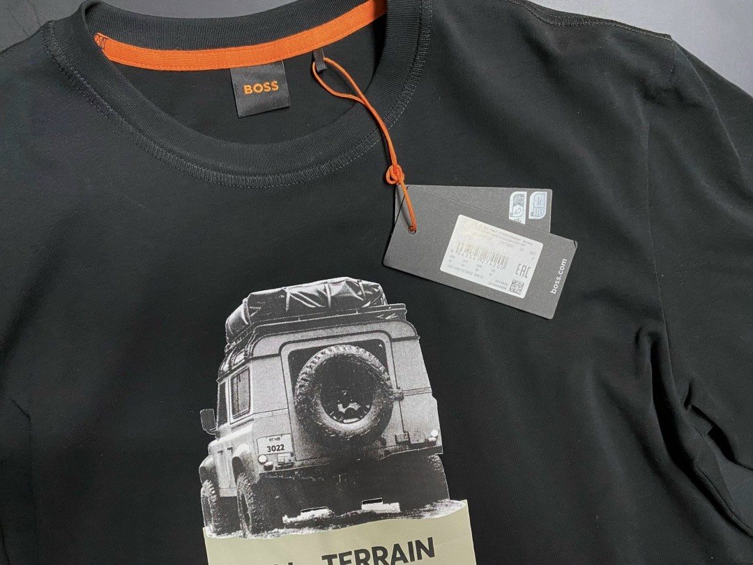 мужская футболка,футболки с принтом,футболка,футболки мужские повседневные