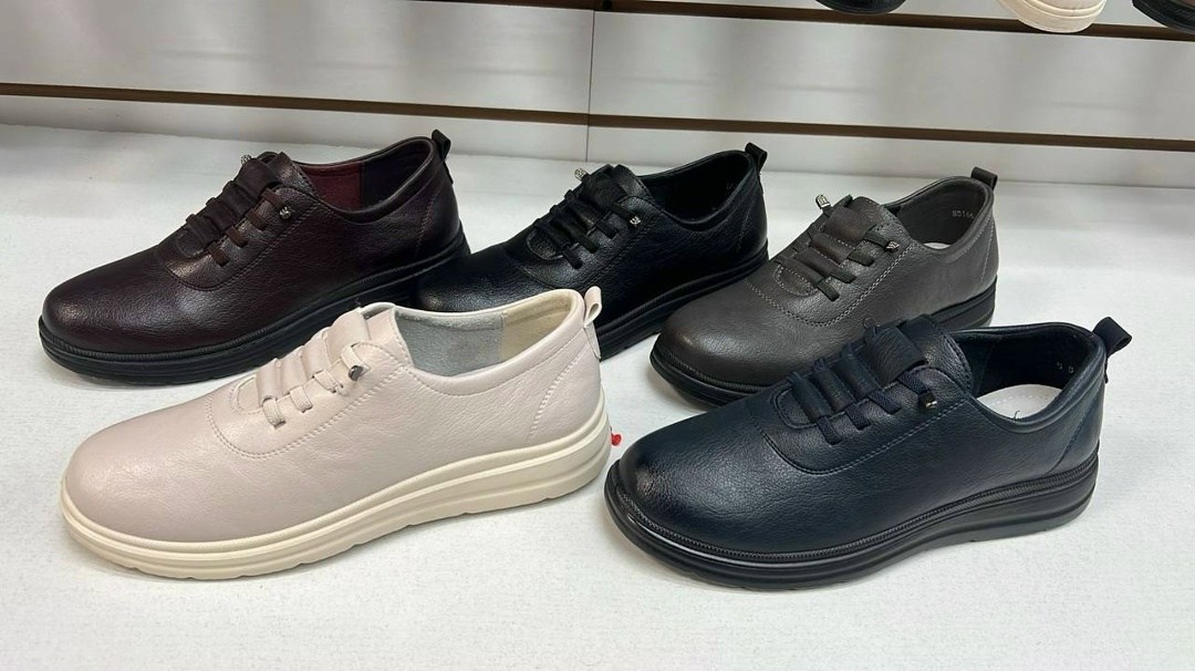 , женская,женские мокасины,кроссовки женскиe,повседневная