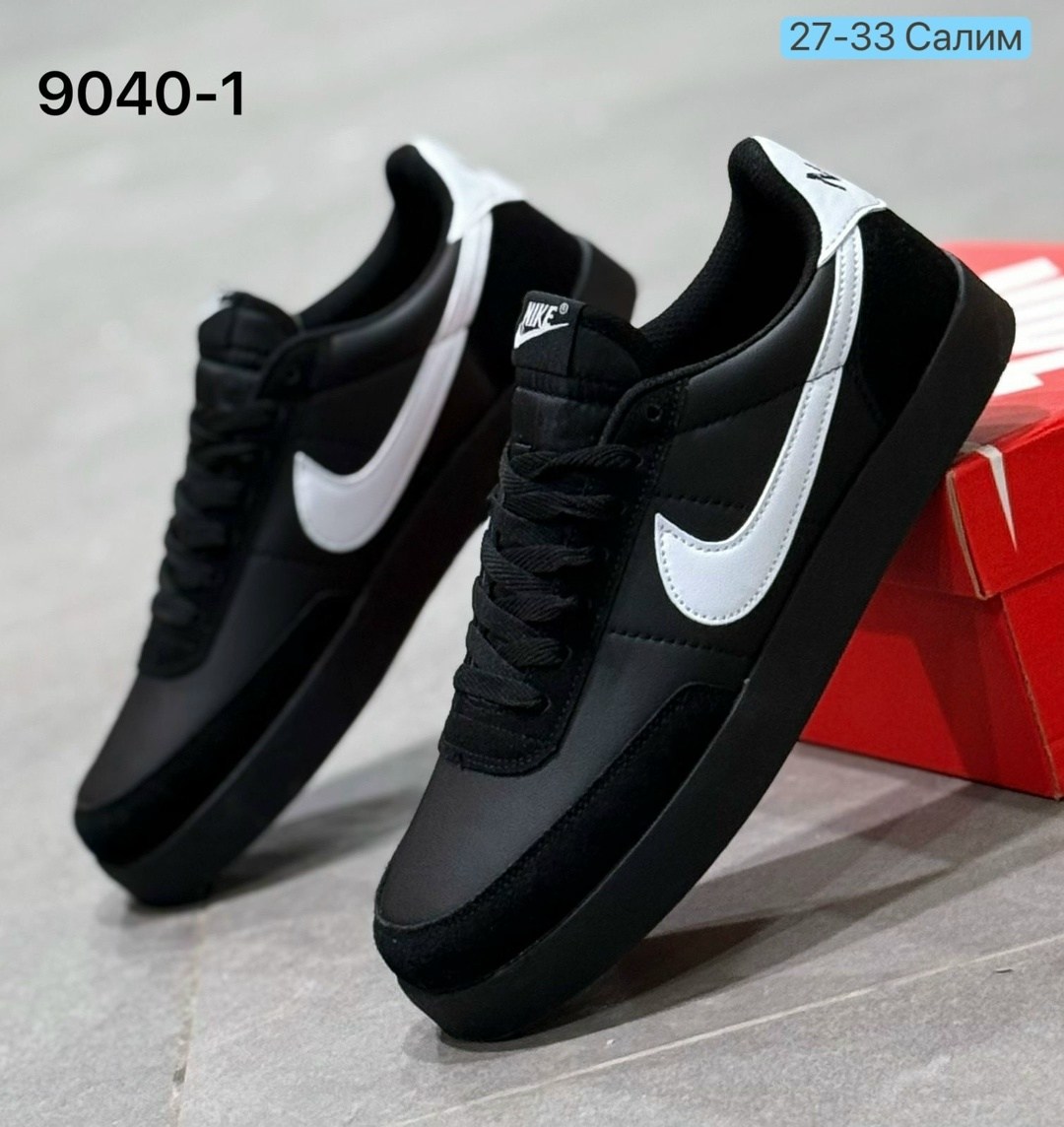 кроссовки,кроссовки nike,мужские кроссовки nike,кроссовка мужской,мужские кроссовки